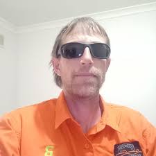 Can't tell the last time I was excited for an event update, and this is the  reason why. Keifer has nothing good to offer, just lame a$$ events that  uses weapons and