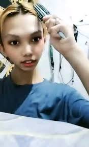 Let's welcome our new members! Cheska Malco, Edvert Roa, Rolieza Yzabelle  Marlang, Jharel Drei Oraye, Beru, Tintin Rxaz, Jay Manabis, Hiroshi Sanii,  Jenardlee Guintu, Kym Roullo, Ella, Gester Garcia Tugadi, Ley Smith,