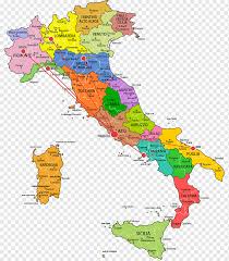 Республика италия расположена в южной европе в самом сердце средиземноморья. Flag Italii Karta Italii Mir Biznes Bez Royalti Png Pngwing