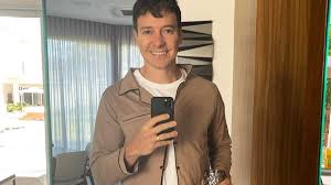 Rodrigo faro único by jequiti is a woody fragrance for men.rodrigo faro único was launched in 2015. Zfqnx1xyxprrym