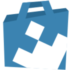 The latest updated apks, totally free and with no viruses. Uptodown App Store 3 76 Apk Download By Uptodown Apkmirror