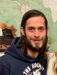 Obituary information for Ryan Stenzel