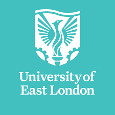 Издавать протяжный монотонный низкий звук, гул. Ace At Uel Aceatuel Twitter