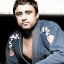 Alan Salgado (@AlansalgadoJJ)