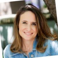 50+ "Alison Pace" profiles