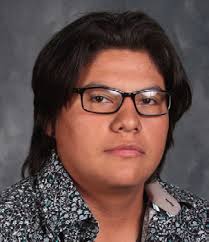 Bringing home national honors