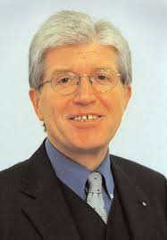 WESTFALISCHES ARZTEBLATT