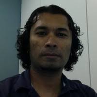 100+ "Mainul" profiles