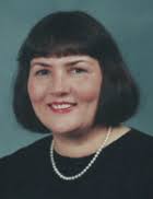 Diane Erwin Obituary (2007)