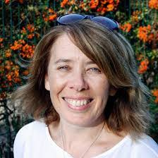 Rosie Nolan's Instagram, Twitter & Facebook