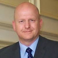 Ron Monk Email & Phone Number