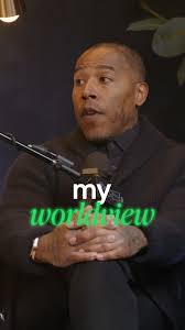 ⎮ 𝐒𝐄𝐓𝐓𝐋𝐄𝐃 ‍⎮ 𝐈𝐌𝐀𝐆𝐄: Bardia Aaron Akhavan, Esq.  𝐒𝐄𝐓𝐓𝐋𝐄𝐌𝐄𝐍𝐓: $495,000.00 𝐂𝐀𝐒𝐄 𝐓𝐘𝐏𝐄: Clients were subjected  to negative comments regarding their race/national origin, while also being  subjected to numerous wage and hour ...