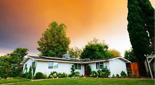 Real property gains tax also known as rpgt, is a form of capital gains tax that is chargeable on the profit gained from the disposal of real property in malaysia. Jeluk7sjyxxom