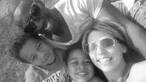 Fundraiser for Johanna Rowe by Bobby Anarfi : Support Olu's life-saving  liver transplant journey