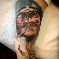 Pin On Throneart Tattoo Factory