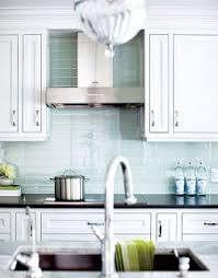 Teal Tile For The Kitchen Backsplash Glass Backsplash Kitchen Kitchen Inspirations Kitchen Interior