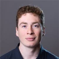 Zachary Fox Email & Phone Number