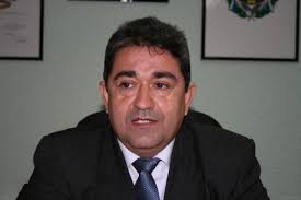 Cambios en organismos de seguridad merideños