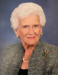 Sara Herman Obituary March 16, 2021