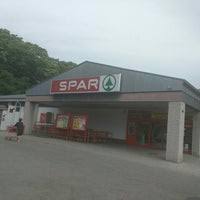 A nyitvatartási időt, telefonszámot és további információt itt találsz: Spar Szentendre Pest Megye