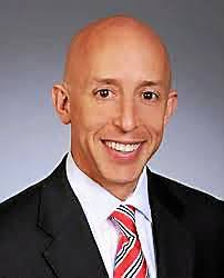 Dems, GOP continue 'pay-to-play' war in County Council race