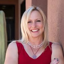 Campus Farm, AZ Real Estate Agents