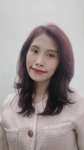 Học viện công nghệ MCI