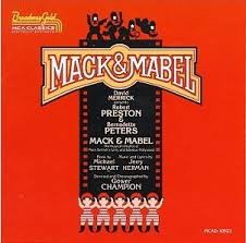 Pattern name + pattern designer + foreign language +free (if indicated) individual patterns from a magazine or book or newsletter are no longer permitted. Mack And Mabel Wikipedia