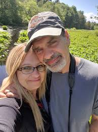 Appreciation for Bald Eagles and Personal Connections