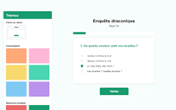 Comment Mettre Choix Unique Sur Google Forms