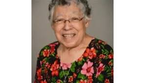 Jacqueline Harkcom Obituary (2024)