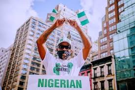 PHOTONEWS : Presidency "Hires" Few...