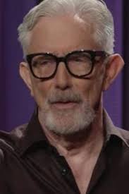 Perry Mason: The Case of the Telltale Talk Show Host