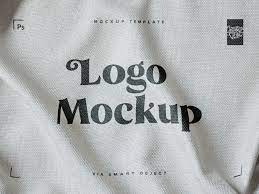 We did not find results for: Free Fabric Print Logo Mockup Logo Mockup Printing On Fabric Free Fabric