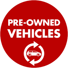 Car dealership in columbia, south carolina. Jts Kia Columbia Dealer Pre Owned Kia Dealership