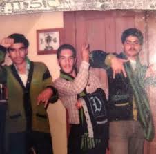 Need to translate insane to spanish? Spanish Cobras Chicago Gang History