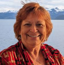 Hi all , I'm new to this group . A couple of weeks ago me and my partner we  suddenly awaken by our 2 year old Labrador switching and shaking with his