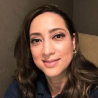 362000+ "Luz -dp" profiles