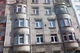 310 € 20 m² 1,5 zimmer. Gunstige Eigentumswohnungen In Nurnberg Immosuchmaschine De