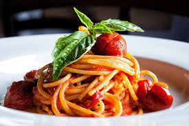 Maybe you would like to learn more about one of these? Cele Mai Bune Restaurante Italiene Din Bucuresti