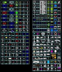 Pin On Free Cad Drawings Blocks And Details