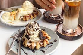 Image result for カフェ