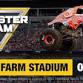 Monster Jam