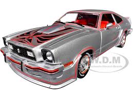 Image result for Polar White 1978 Hyundai