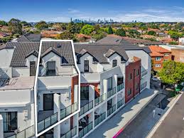 Street post box horaire dans five dock, australia. Sold Apartment Unit Prices Auction Results In Five Dock Nsw 2046 Realestate Com Au