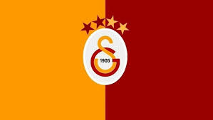 Resimler fotoğraflar vektörler i̇llüstrasyonlar video. Galatasaray Dan Koronaviruse Ozel Logo Galatasaray Koronavirus Salginina Dikkat Cekmek Icin Logosunda Degisiklige Gitti Sari Kirmizili Takimin Sosyal Medya Hesabindaki Kullanici Adinda Da Harfler Birer Bosluk Birakilarak Yazildi Galatasaray