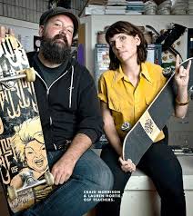 The Roarockit Guidebook 2022