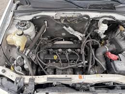 Image result for Brilliant Silver 2009 Escape