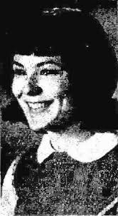 Silken Threads [M28Ia03]