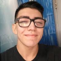 Carlos Valenzuela Email & Phone Number